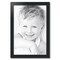 ArtToFrames 20x30 Inch Picture Frame, This 2.00 Inch Custom MDF Poster Frame is Available in Multiple Colors, Great for Your Art or Photos - Comes with Economy Acrylic and Corrugated Backing (A97PC)